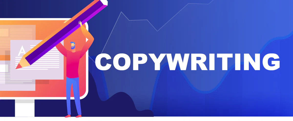 Copywriter